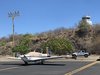 IMG_04.jpeg