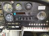 IMG_20210308_101936.jpg