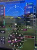 Trim Fault Error.jpg Trim Fault Error.jpg