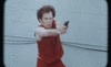upload_2021-4-14_21-58-3.gif