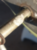 upload_2021-4-15_7-37-0.png upload_2021-4-15_7-37-0.png
