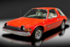 upload_2021-4-15_7-55-54.png upload_2021-4-15_7-55-54.png