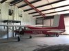 172 Hangar 1.jpg 172 Hangar 1.jpg