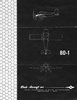 BD-1_brochure1.jpg