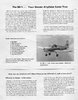 BD-1_brochure2.jpg