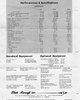 BD-1_brochure4.jpg