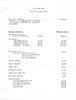 BD-1_pricelist.jpg