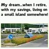 island.jpg