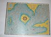 vintage-yacht-race-sailing-board-game_1_4b71d4e171c7da2a876a0cf8b066fda2.jpg