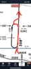 F6C2DAC0-2854-4F03-BF8B-720042DE50ED.png