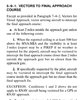 E568A1D8-85C1-4611-B6C1-2C5A5E248C15.jpeg E568A1D8-85C1-4611-B6C1-2C5A5E248C15.jpeg