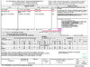 OR_UAO_LOC RWY 17, AMDT 2.jpg