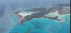 upload_2021-4-18_18-34-0.png