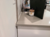 upload_2021-4-19_8-32-53.png upload_2021-4-19_8-32-53.png