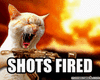 shots-fired.gif shots-fired.gif