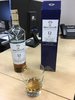 Macallan.jpg Macallan.jpg