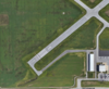 77 satelite.PNG