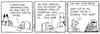 dt950622.gif