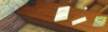 upload_2021-4-20_13-6-31.png