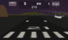 upload_2021-4-20_13-28-32.png upload_2021-4-20_13-28-32.png