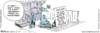 upload_2021-4-20_19-41-55.png