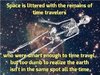 Time Travel.jpg
