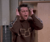 upload_2021-4-22_4-50-19.gif