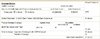 May 2021 - May 2022 Insurance Quote N601KE.jpg