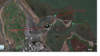PAO Landmarks.png