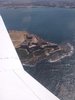 20210421_143658.jpg 20210421_143658.jpg