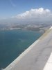 20210421_143839.jpg 20210421_143839.jpg
