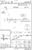upload_2021-4-24_7-39-17.png