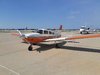 20200725_161349.jpg 20200725_161349.jpg