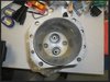 lycoming hemi head.JPG