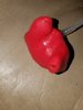 Custom plug for QT - inside.jpg