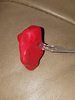 Custom plug for QT - outside.jpg