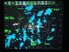 C4897AF4-F16A-4CF0-92FF-C69D0CD549BC.jpeg