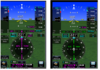 upload_2021-4-28_14-9-37.png