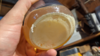 upload_2021-4-28_14-11-51.png