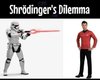 ShrodinersDilemma.jpg