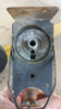 upload_2021-4-28_19-57-49.png upload_2021-4-28_19-57-49.png