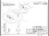 IMG_1023.PNG.1ac605bc286b7d48187fe17d0825c7da.png