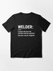 ssrco,slim_fit_t_shirt,flatlay,101010_01c5ca27c6,front,wide_portrait,750x1000-bg,f8f8f8.u2.jpg
