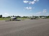 20210430_165247.jpg