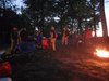 20210430_200632.jpg