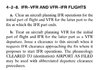 6A467122-728E-4989-9DF7-C04D403CB178.jpeg