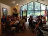 PXL_20210501_180518244.jpg