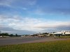 20210502_062218.jpg