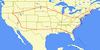 gcmap.gif gcmap.gif