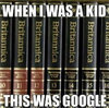 1960Google.jpg